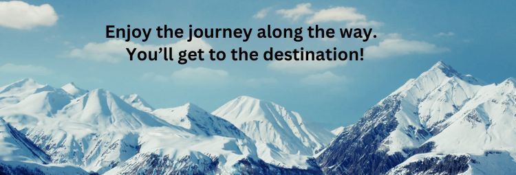 how long does it take to learn digital marketing